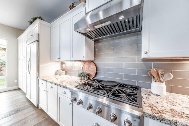 13335 Satinspar Drive, Reno, NV 89511