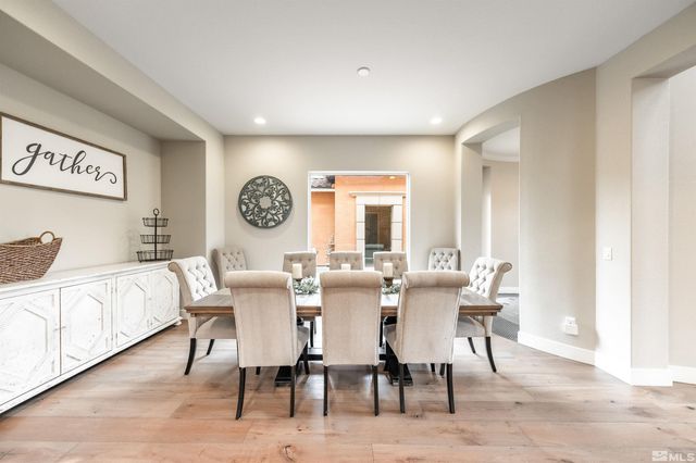 13335 Satinspar Drive, Reno, NV 89511