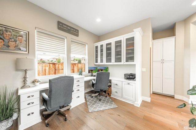 13335 Satinspar Drive, Reno, NV 89511