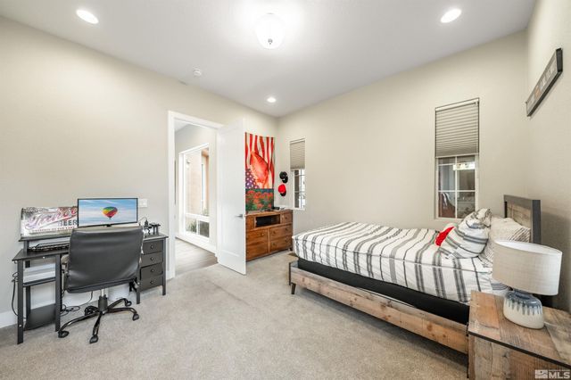 13335 Satinspar Drive, Reno, NV 89511
