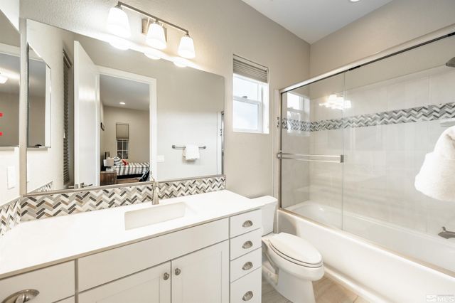 13335 Satinspar Drive, Reno, NV 89511