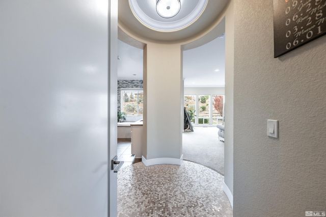 13335 Satinspar Drive, Reno, NV 89511