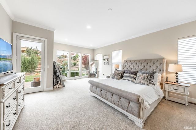 13335 Satinspar Drive, Reno, NV 89511