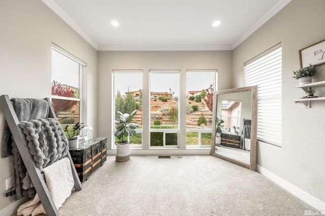 13335 Satinspar Drive, Reno, NV 89511