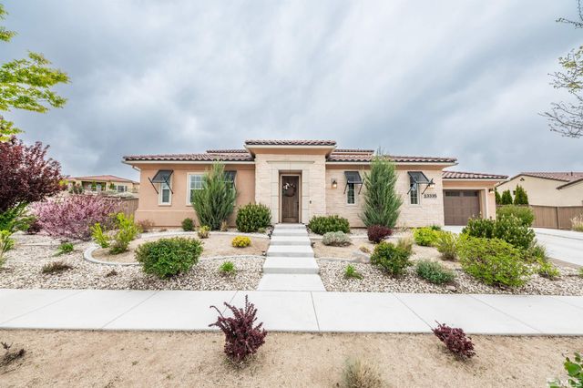 13335 Satinspar Drive, Reno, NV 89511