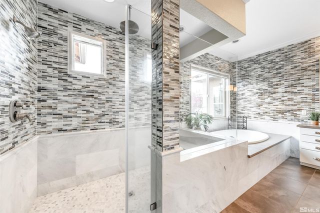 13335 Satinspar Drive, Reno, NV 89511