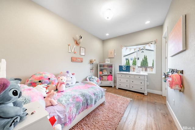 13335 Satinspar Drive, Reno, NV 89511