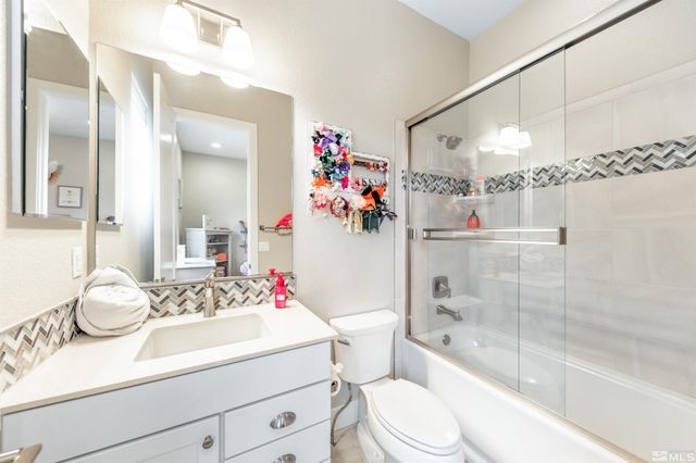 13335 Satinspar Drive, Reno, NV 89511