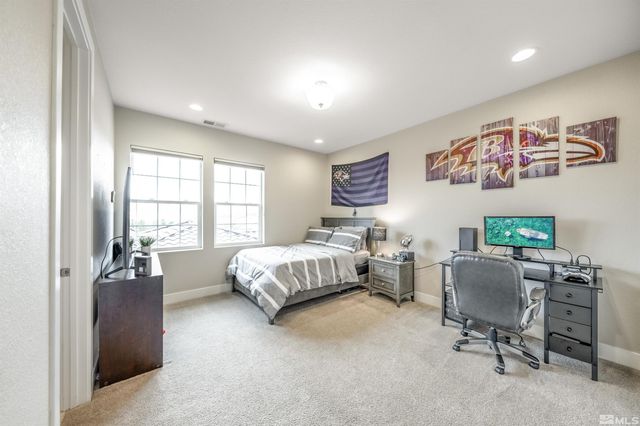 13335 Satinspar Drive, Reno, NV 89511