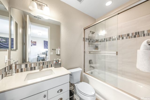 13335 Satinspar Drive, Reno, NV 89511