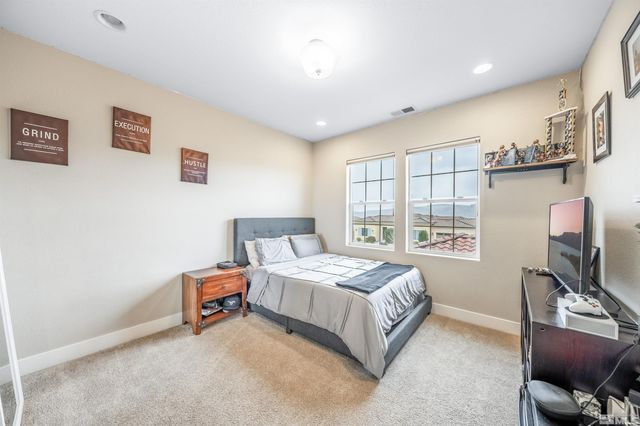 13335 Satinspar Drive, Reno, NV 89511