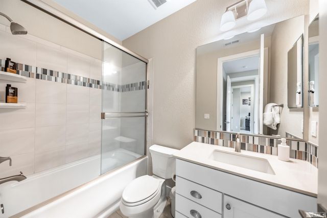 13335 Satinspar Drive, Reno, NV 89511