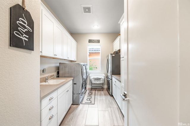 13335 Satinspar Drive, Reno, NV 89511