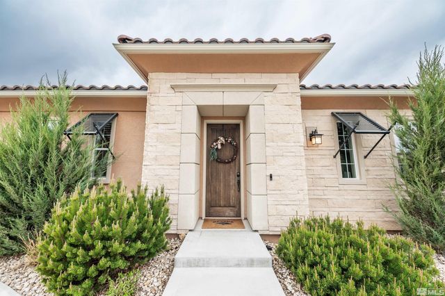 13335 Satinspar Drive, Reno, NV 89511