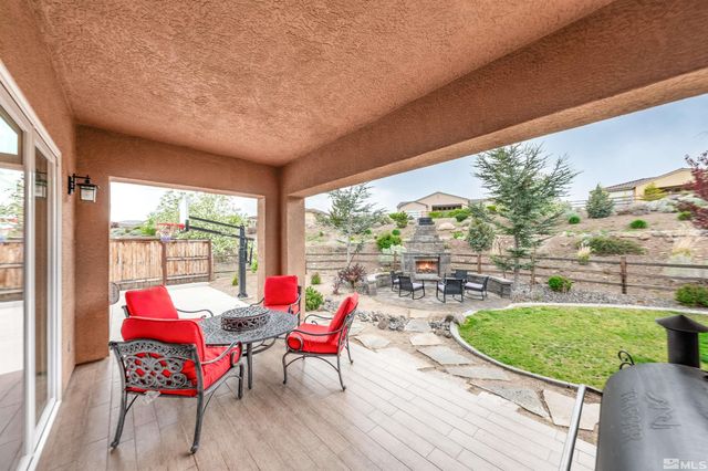 13335 Satinspar Drive, Reno, NV 89511