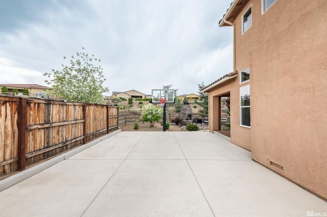 13335 Satinspar Drive, Reno, NV 89511