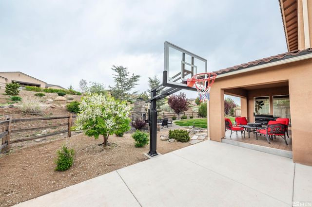 13335 Satinspar Drive, Reno, NV 89511