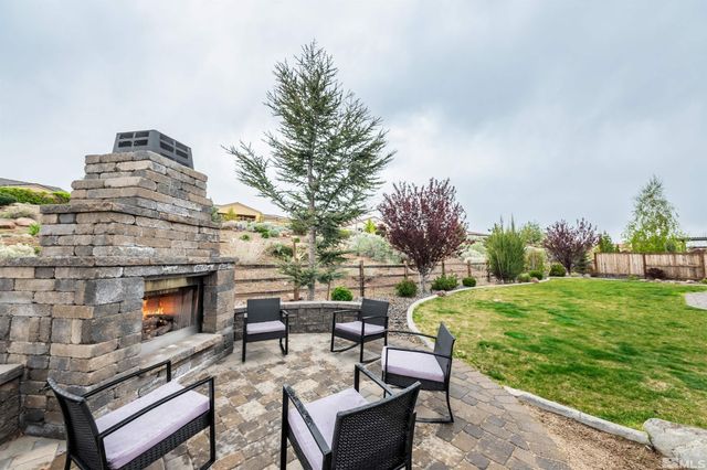 13335 Satinspar Drive, Reno, NV 89511