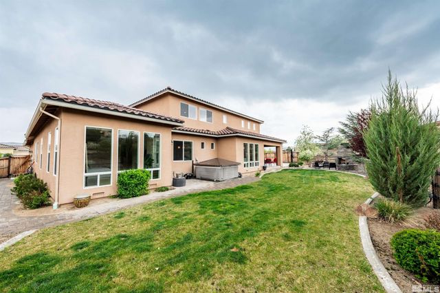 13335 Satinspar Drive, Reno, NV 89511