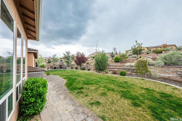 13335 Satinspar Drive, Reno, NV 89511