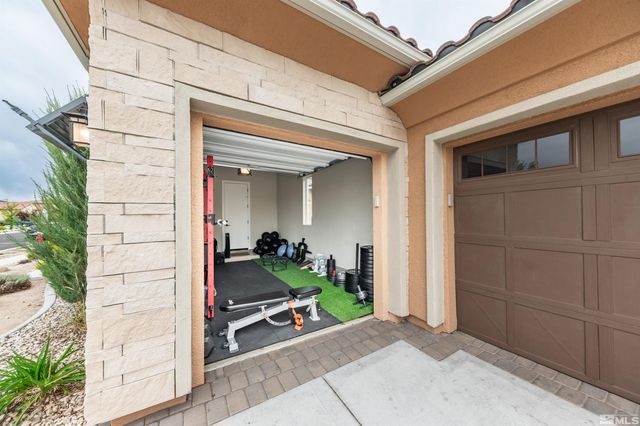 13335 Satinspar Drive, Reno, NV 89511