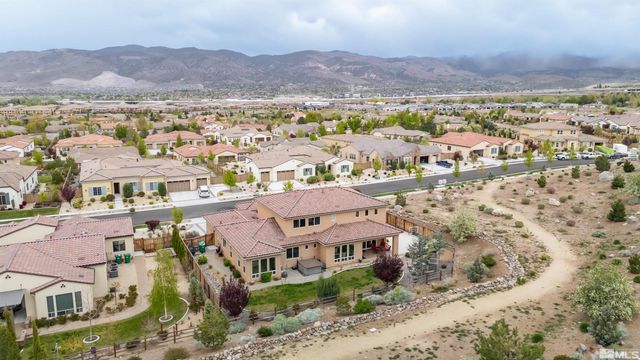 13335 Satinspar Drive, Reno, NV 89511