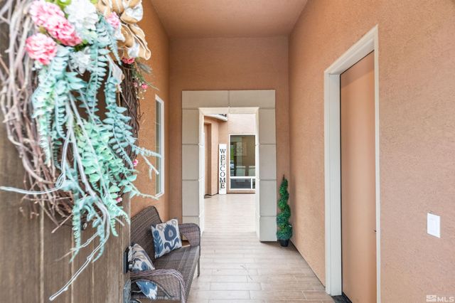 13335 Satinspar Drive, Reno, NV 89511