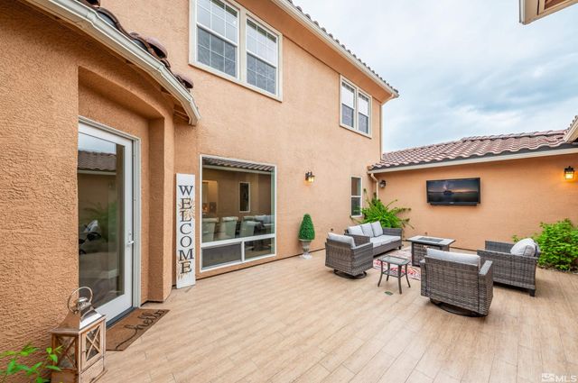 13335 Satinspar Drive, Reno, NV 89511