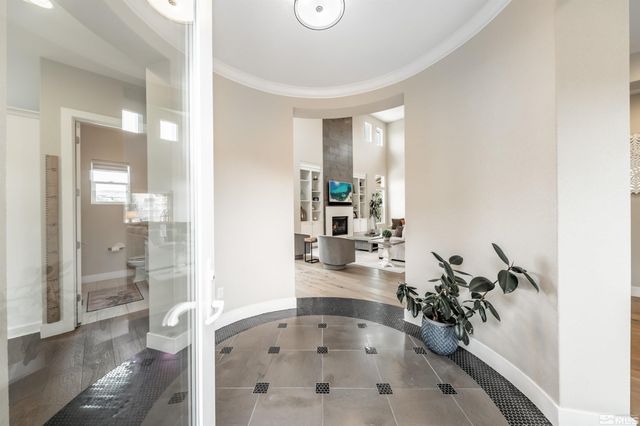 13335 Satinspar Drive, Reno, NV 89511