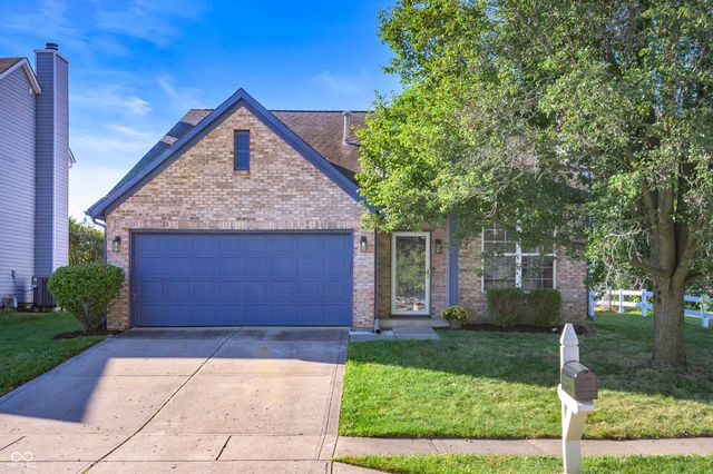 10475 Bartley Drive, Indianapolis, IN 46236