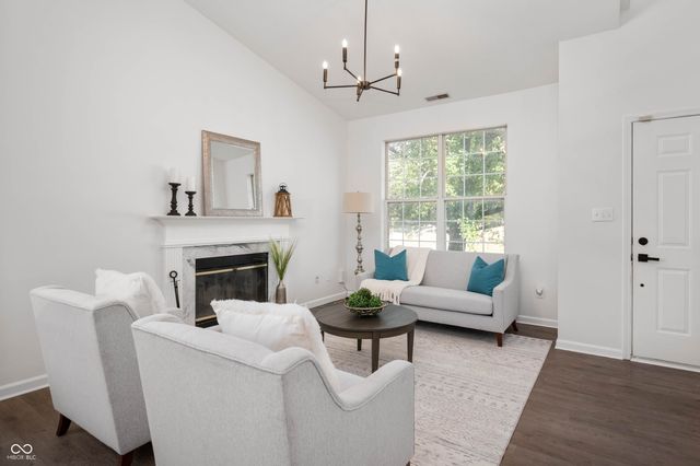 10475 Bartley Drive, Indianapolis, IN 46236