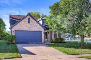 10475 Bartley Drive, Indianapolis, IN 46236