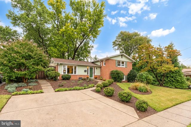 1024 DEVERE DR, Silver Spring, MD 20903