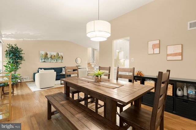 1024 DEVERE DR, Silver Spring, MD 20903