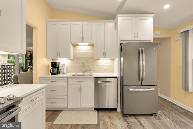 1024 DEVERE DR, Silver Spring, MD 20903