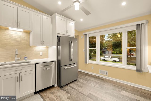 1024 DEVERE DR, Silver Spring, MD 20903