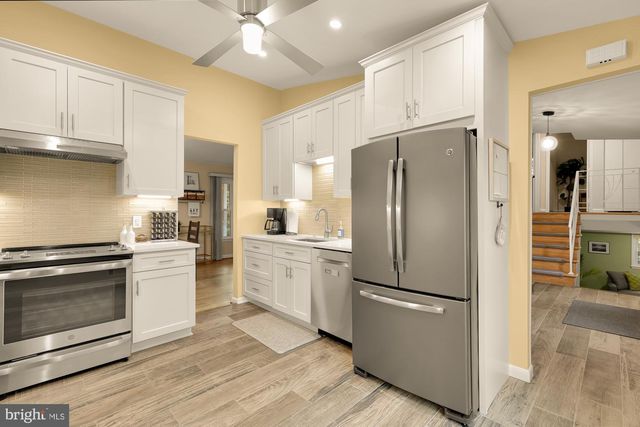 1024 DEVERE DR, Silver Spring, MD 20903