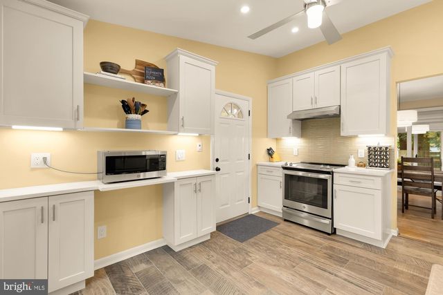 1024 DEVERE DR, Silver Spring, MD 20903