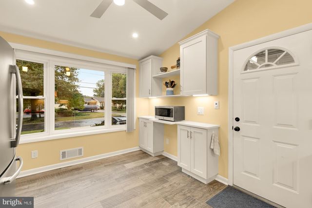 1024 DEVERE DR, Silver Spring, MD 20903