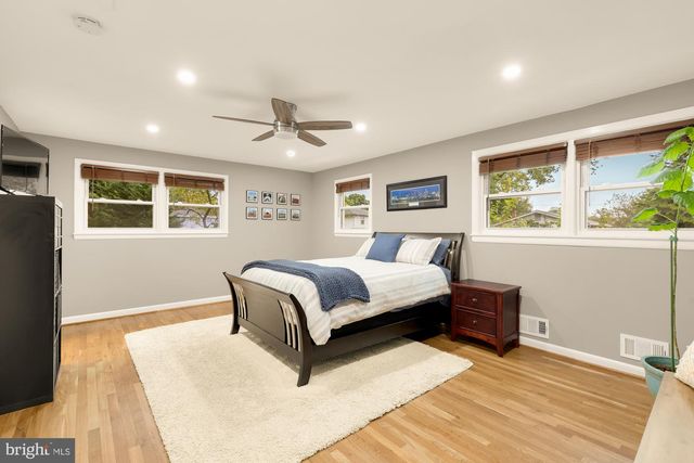 1024 DEVERE DR, Silver Spring, MD 20903