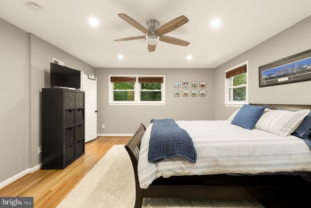 1024 DEVERE DR, Silver Spring, MD 20903