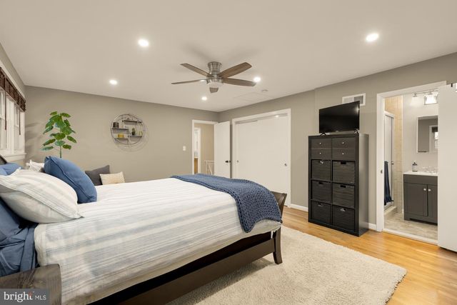 1024 DEVERE DR, Silver Spring, MD 20903