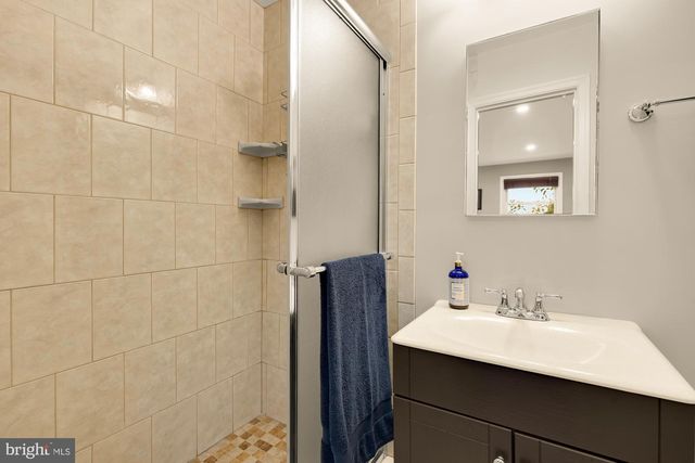 1024 DEVERE DR, Silver Spring, MD 20903