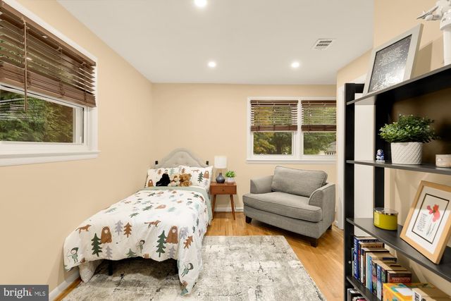 1024 DEVERE DR, Silver Spring, MD 20903