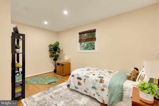 1024 DEVERE DR, Silver Spring, MD 20903