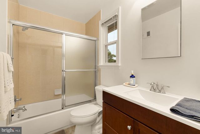 1024 DEVERE DR, Silver Spring, MD 20903