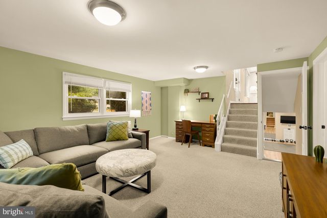 1024 DEVERE DR, Silver Spring, MD 20903
