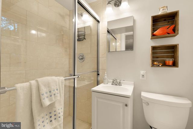 1024 DEVERE DR, Silver Spring, MD 20903