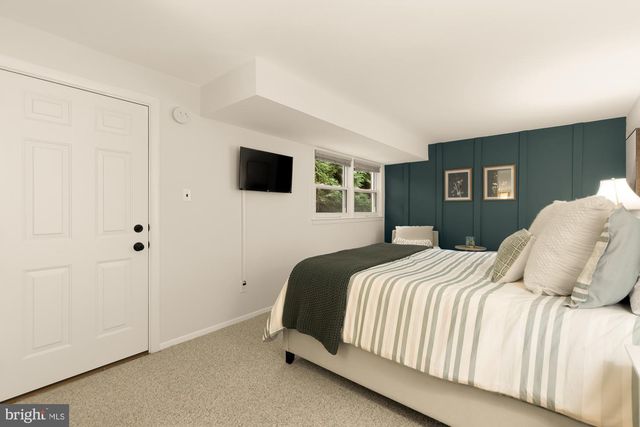1024 DEVERE DR, Silver Spring, MD 20903