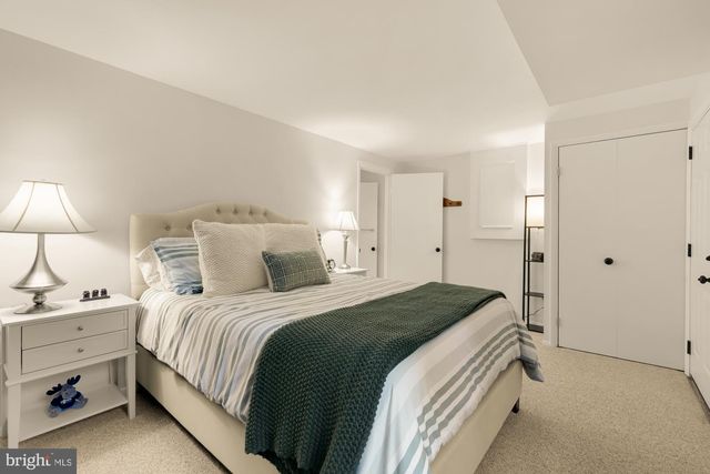 1024 DEVERE DR, Silver Spring, MD 20903